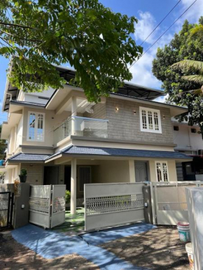 Cazle Villa-2